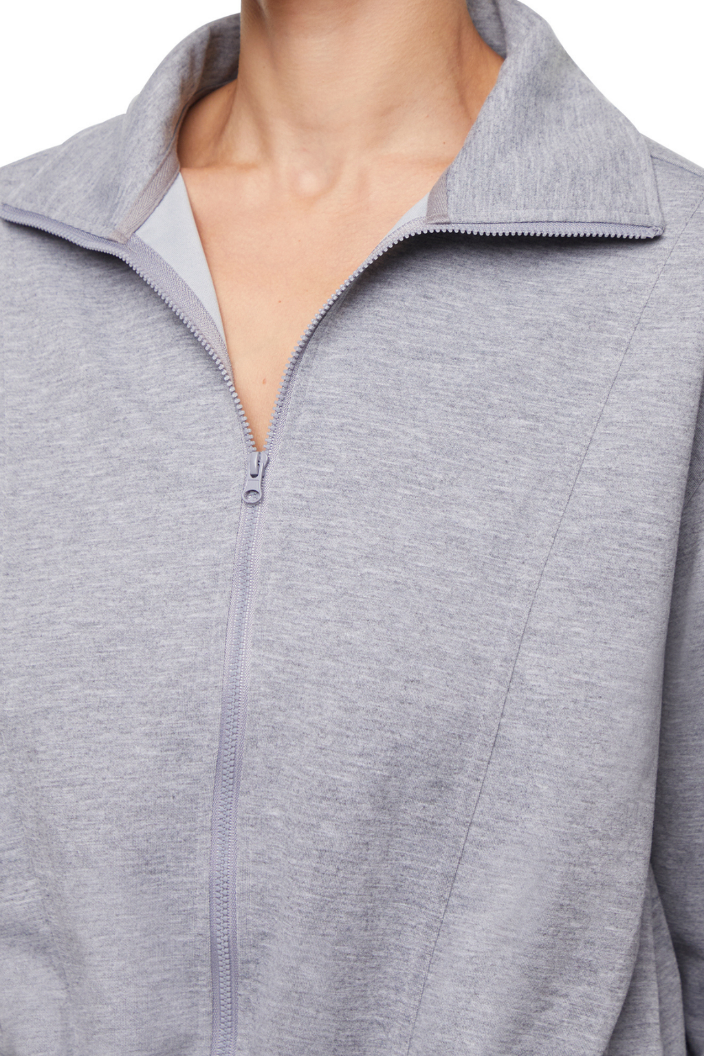 #color_heather-grey