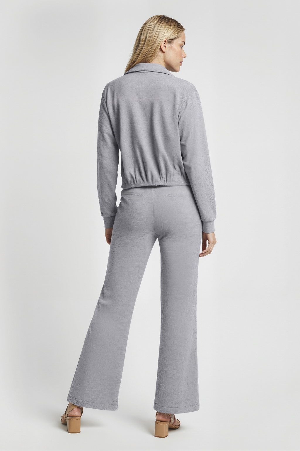 #color_heather-grey