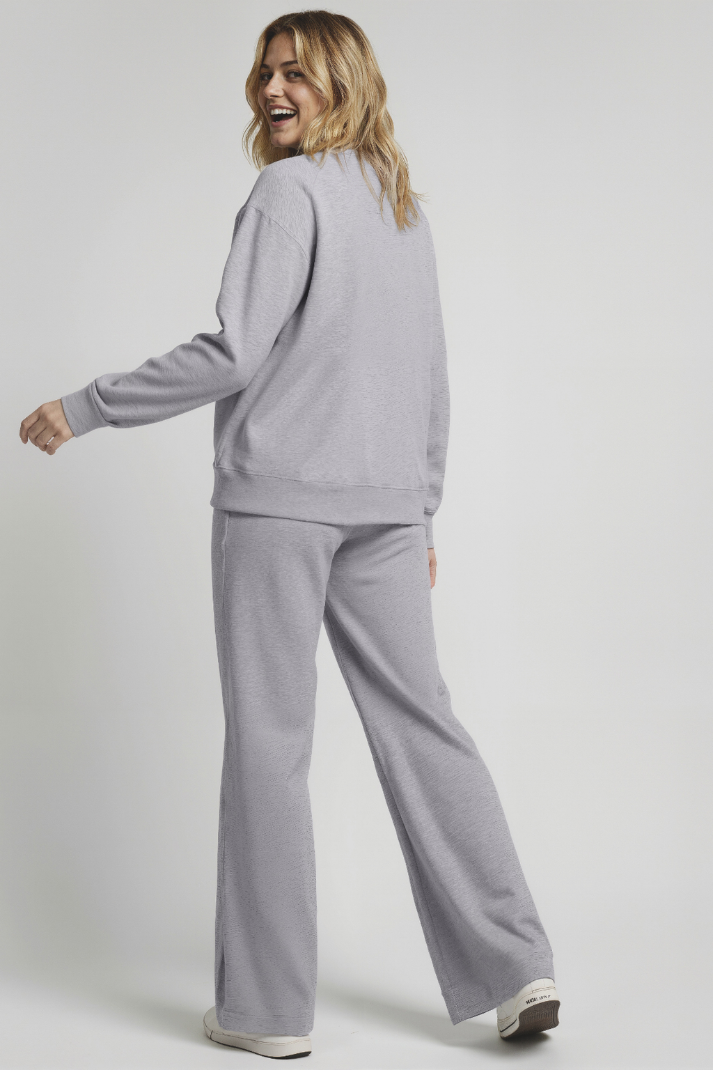 #color_heather-grey