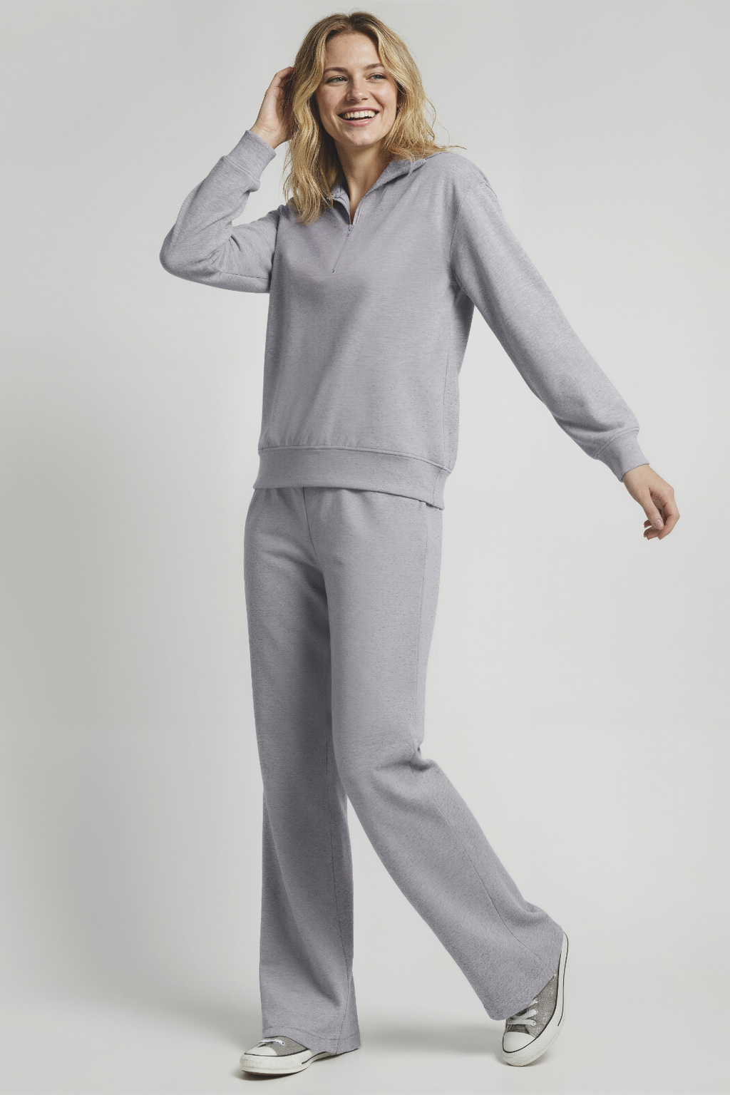 #color_heather-grey