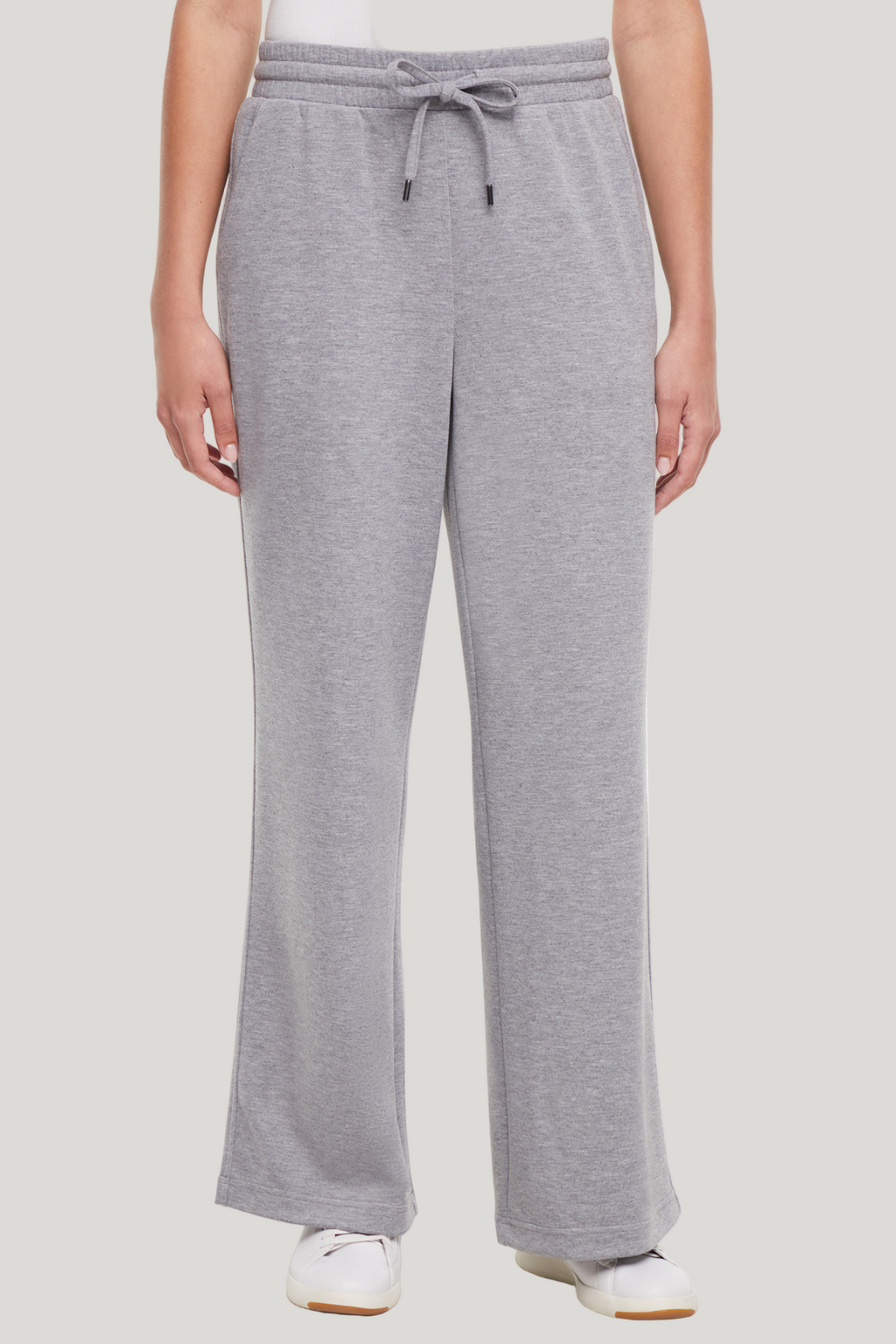 #color_heather-grey