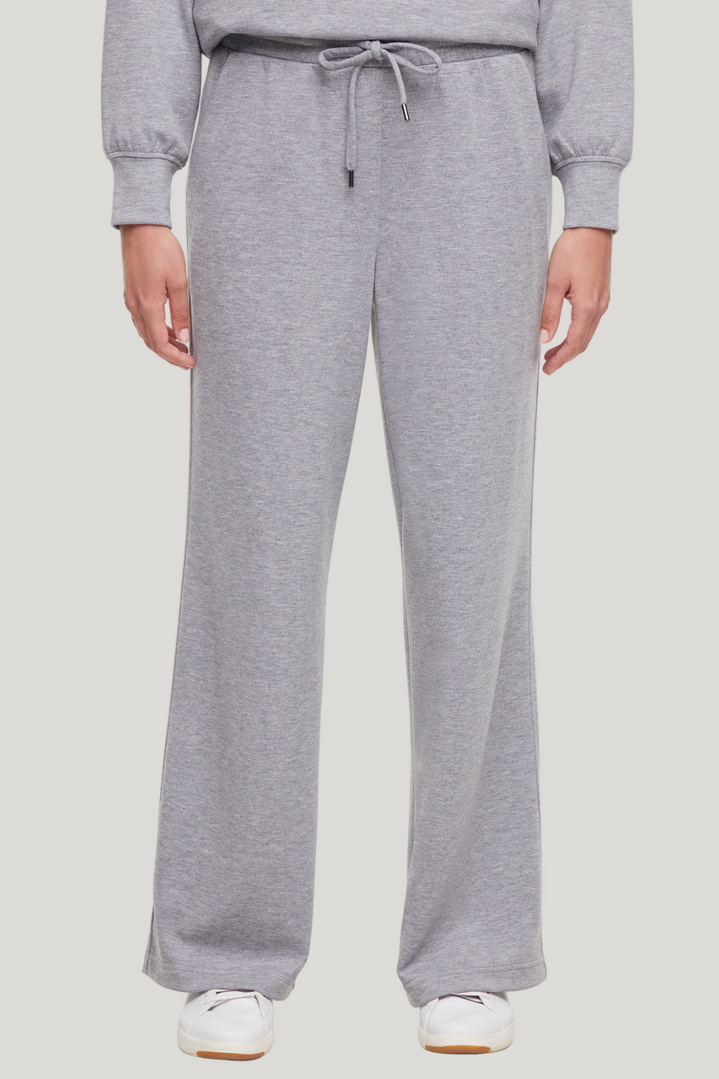 #color_heather-grey