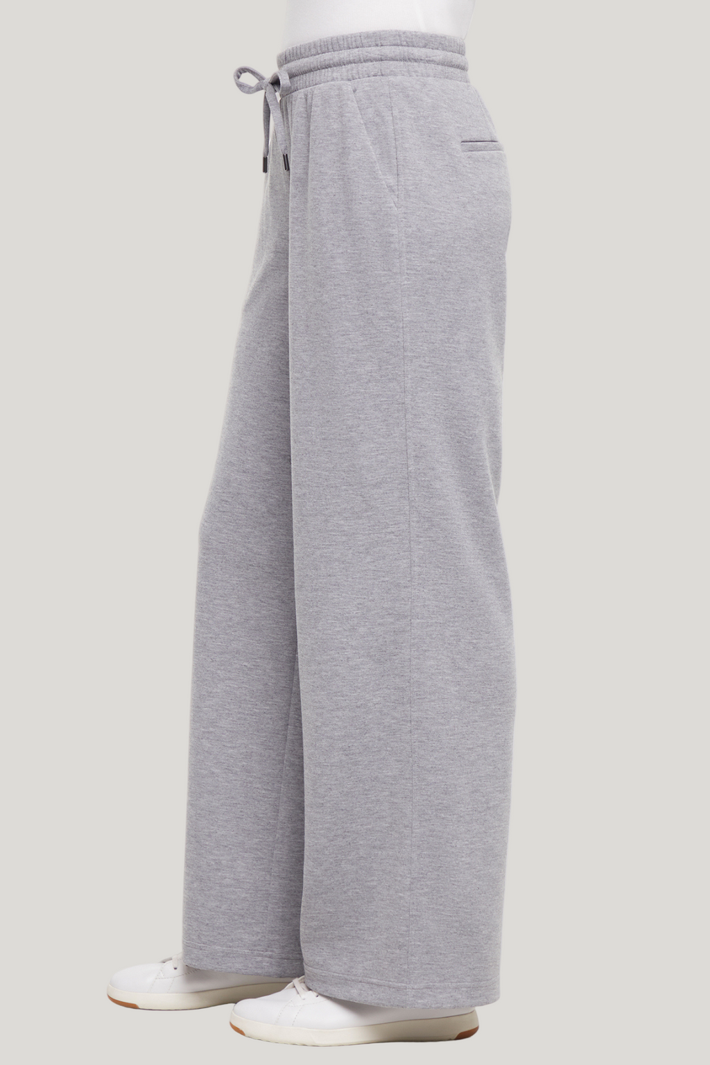#color_heather-grey