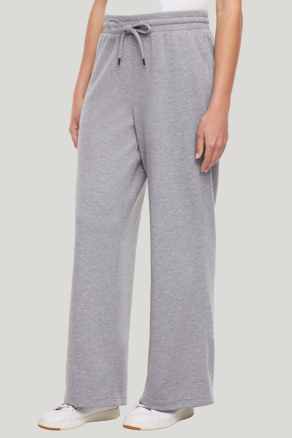 #color_heather-grey