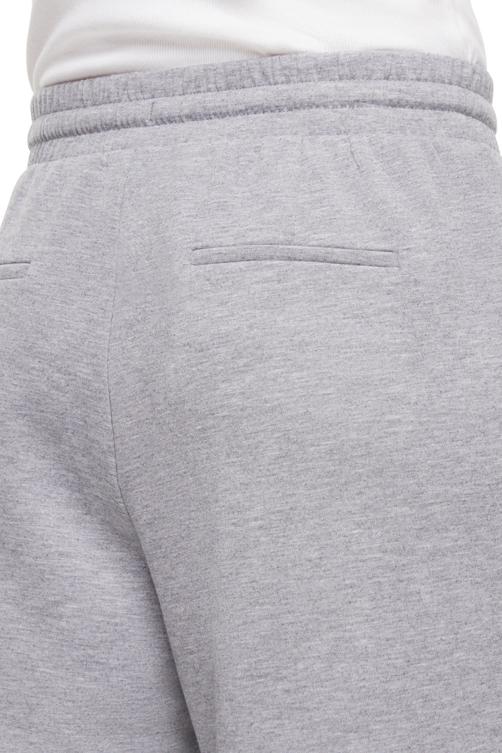 #color_heather-grey