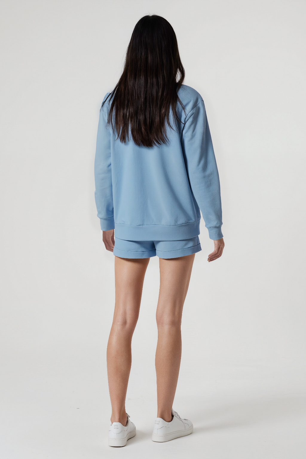 #color_faded-denim