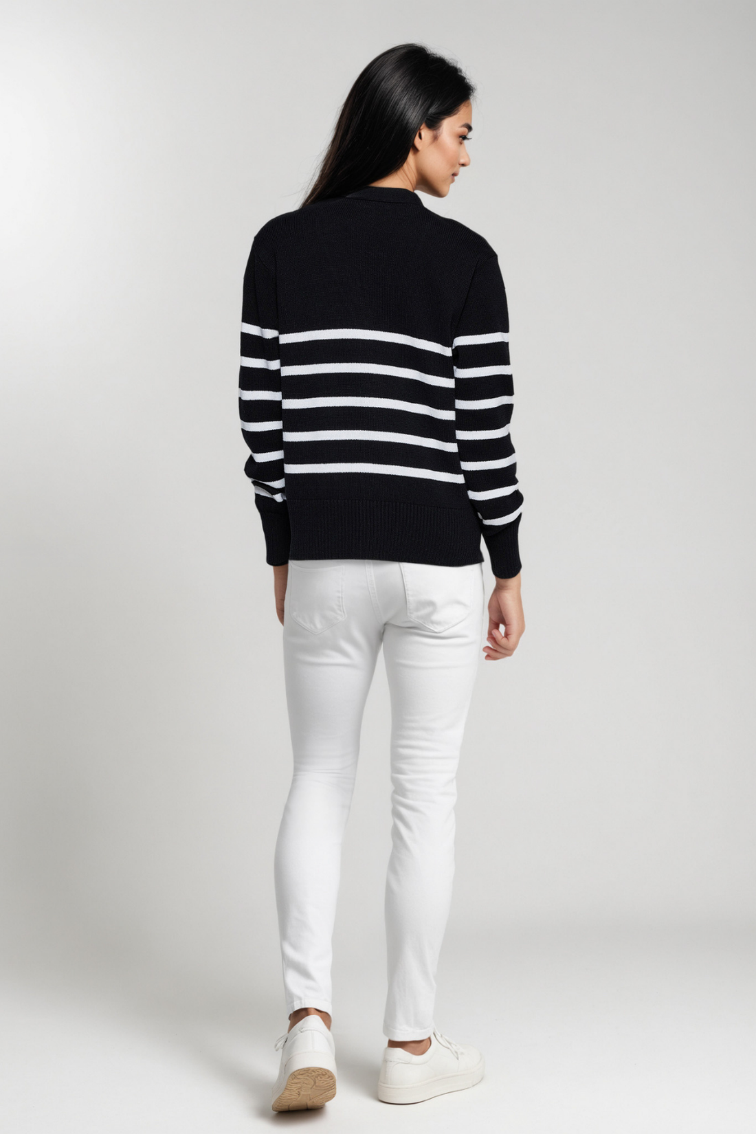 Women's Sweaters and Cardigans– Three Dots