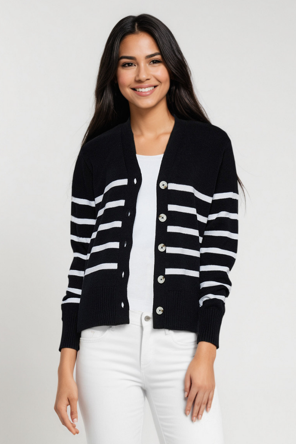#color_black-beauty-classic-stripe