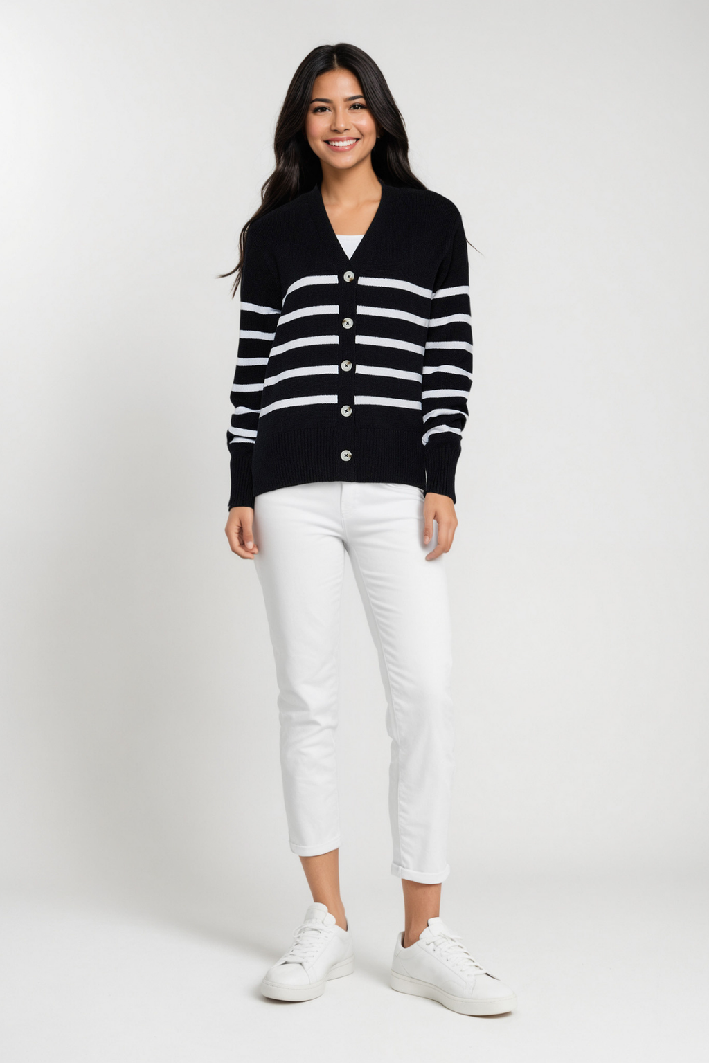 #color_black-beauty-classic-stripe