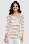 #color_light-taupe-mature-stripes