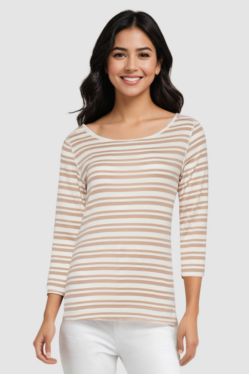 #color_light-taupe-mature-stripes