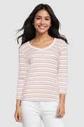 #color_zephyr-mature-stripes