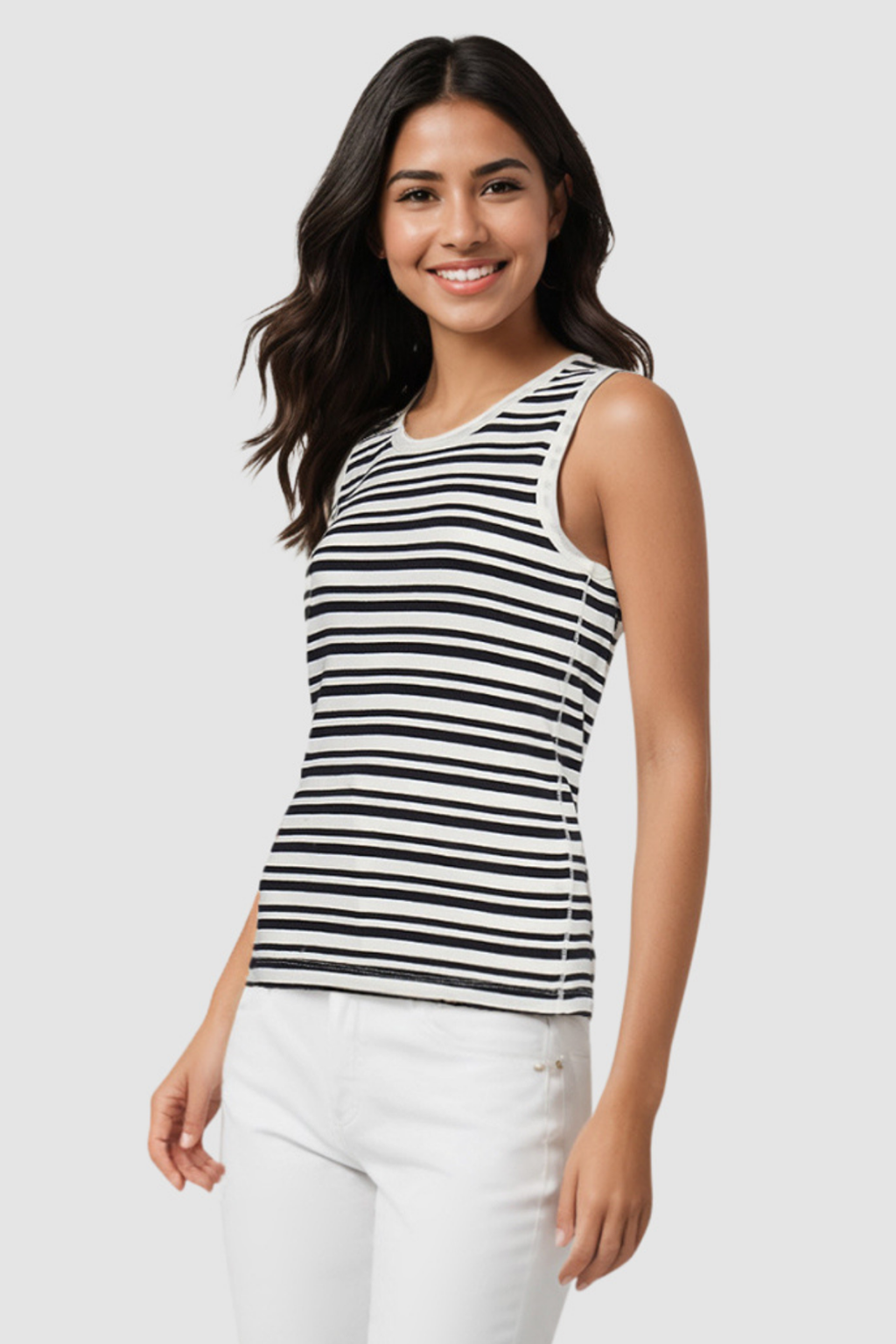 #color_black-beauty-mature-stripes