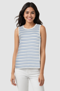#color_faded-denim-mature-stripes