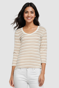 #color_light-taupe-mature-stripes