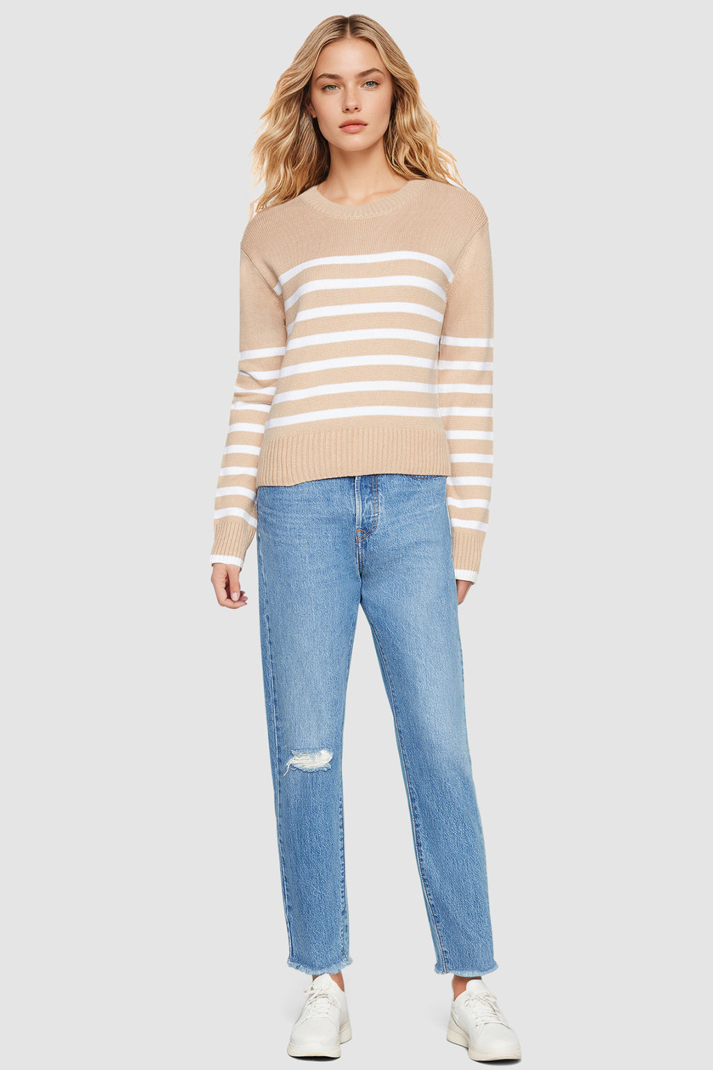 #color_light-taupe-classic-stripe