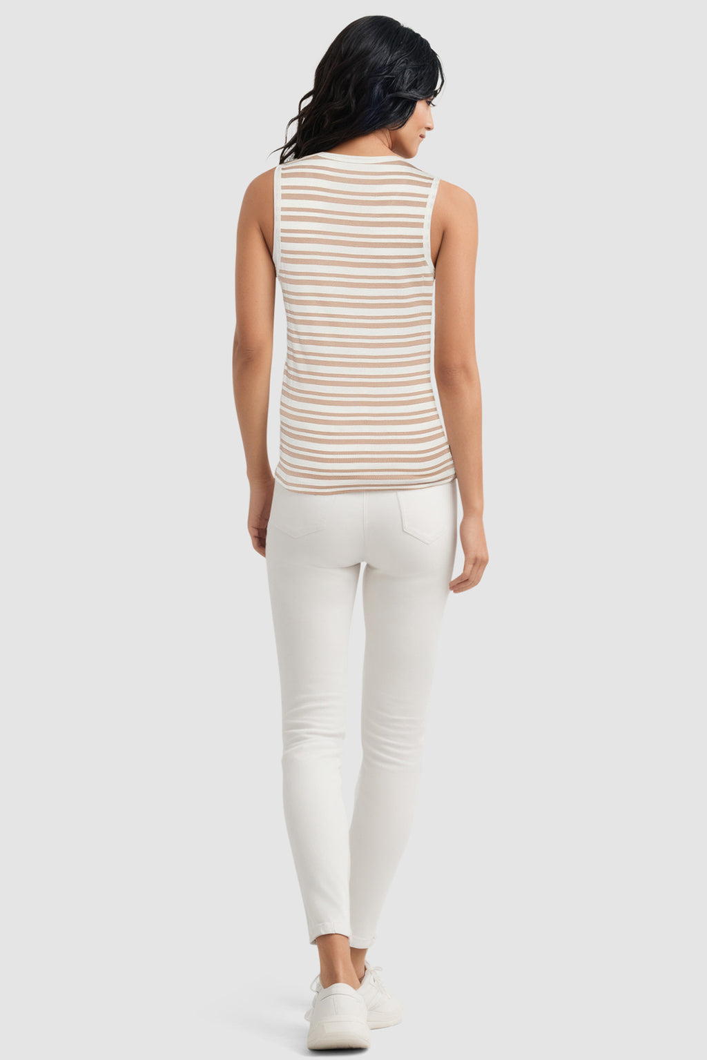 #color_light-taupe-mature-stripes