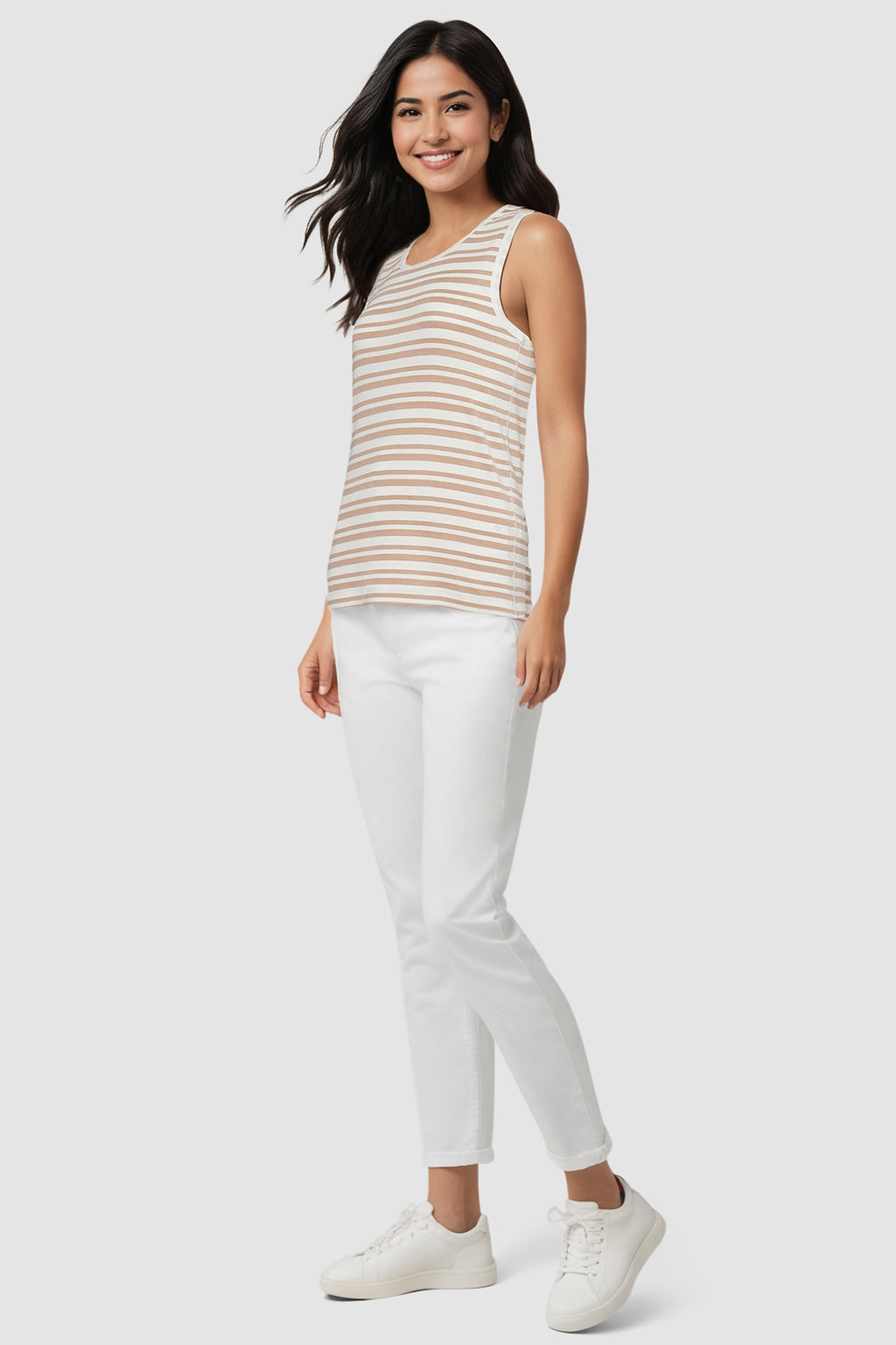 #color_light-taupe-mature-stripes
