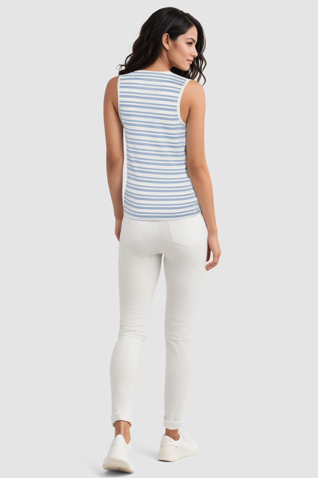 #color_faded-denim-mature-stripes