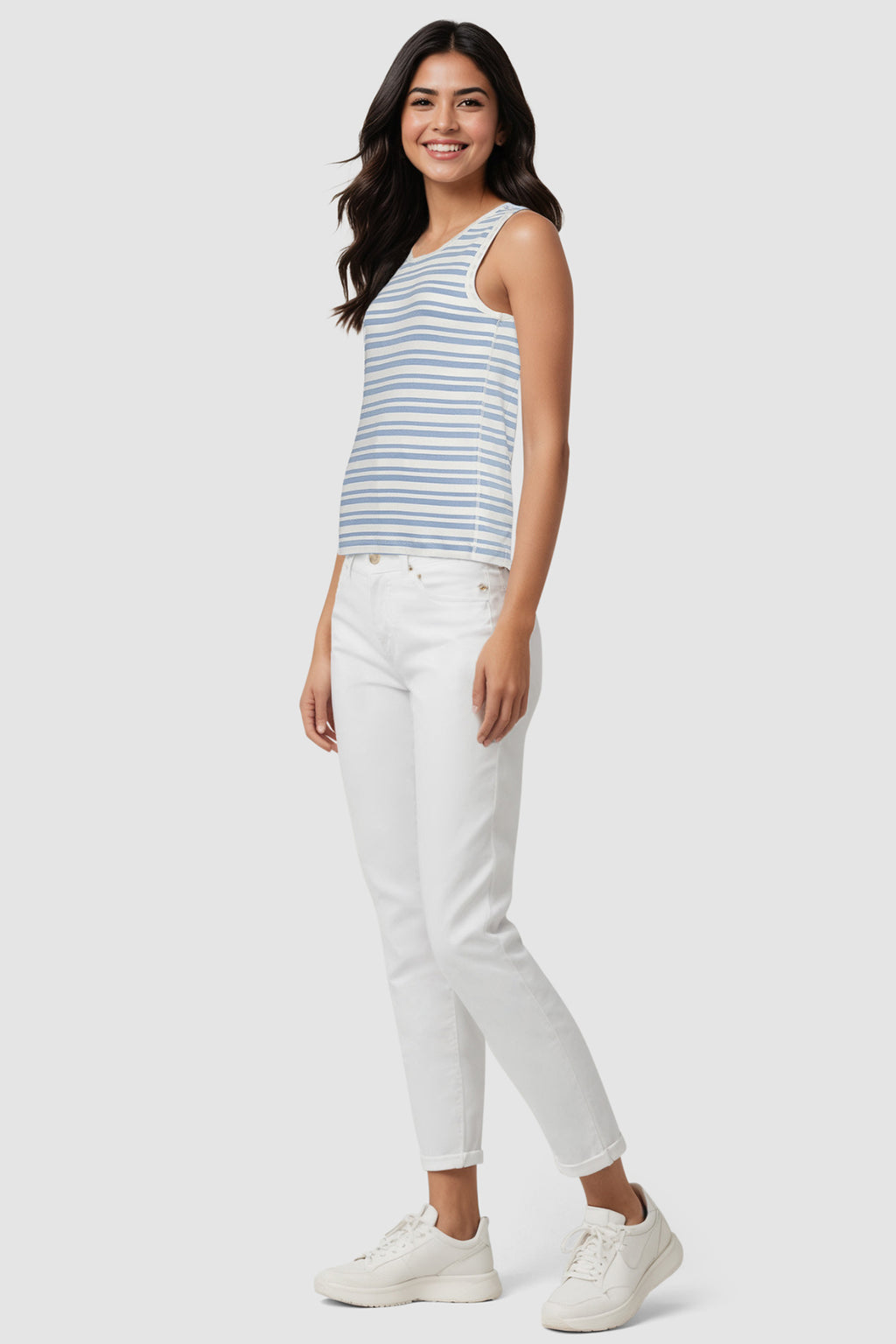 #color_faded-denim-mature-stripes