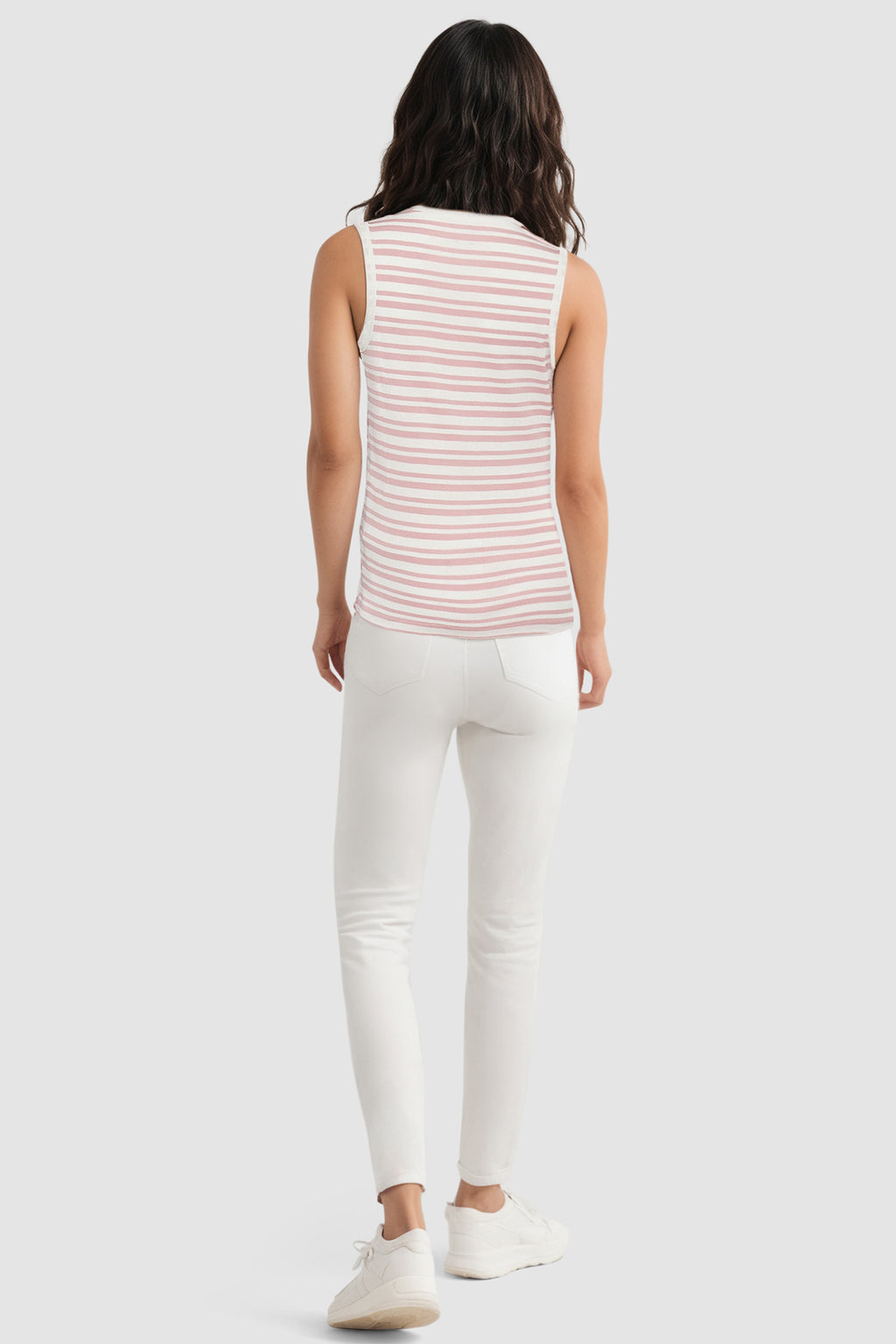 #color_zephyr-mature-stripes