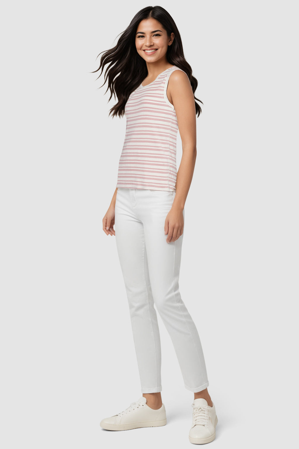 #color_zephyr-mature-stripes