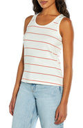 #color_orange-rust-emily-stripe