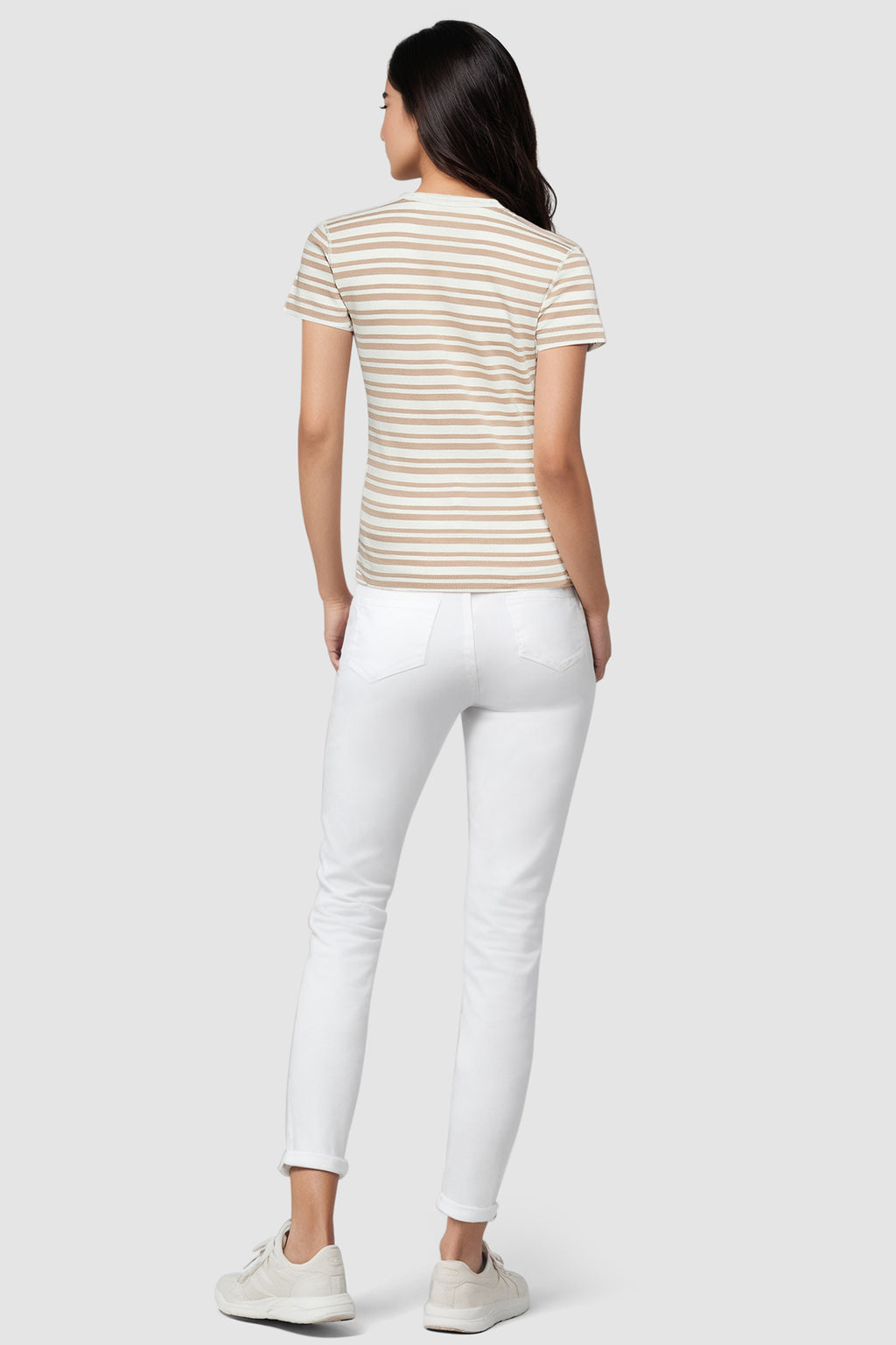 #color_light-taupe-mature-stripes