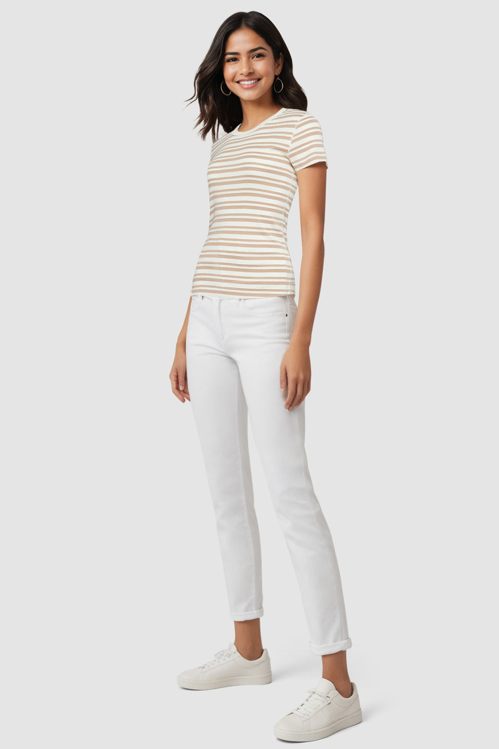 #color_light-taupe-mature-stripes