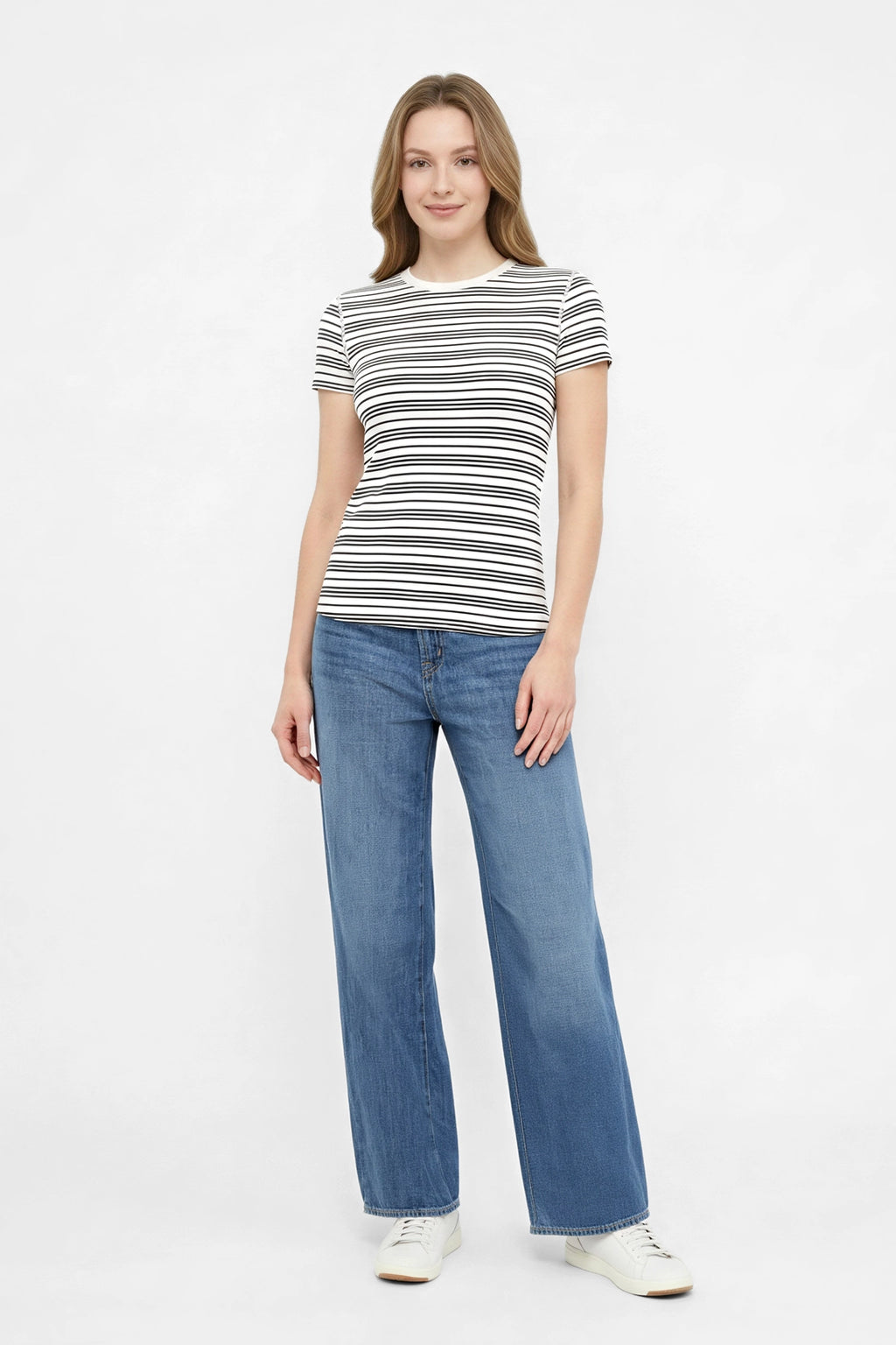 #color_black-beauty-kent-stripe