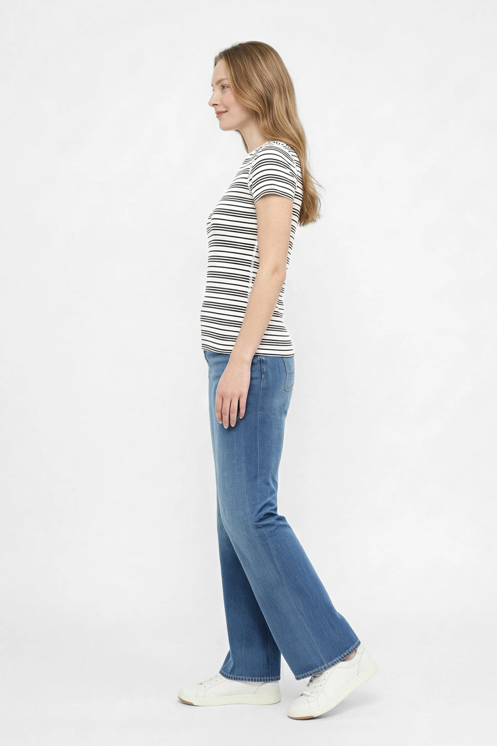 #color_black-beauty-kent-stripe