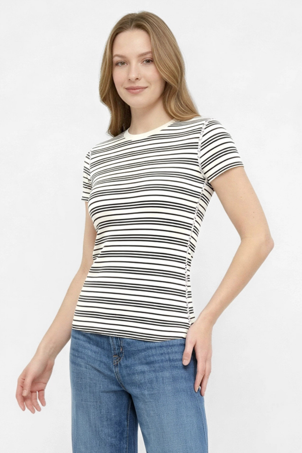#color_black-beauty-kent-stripe