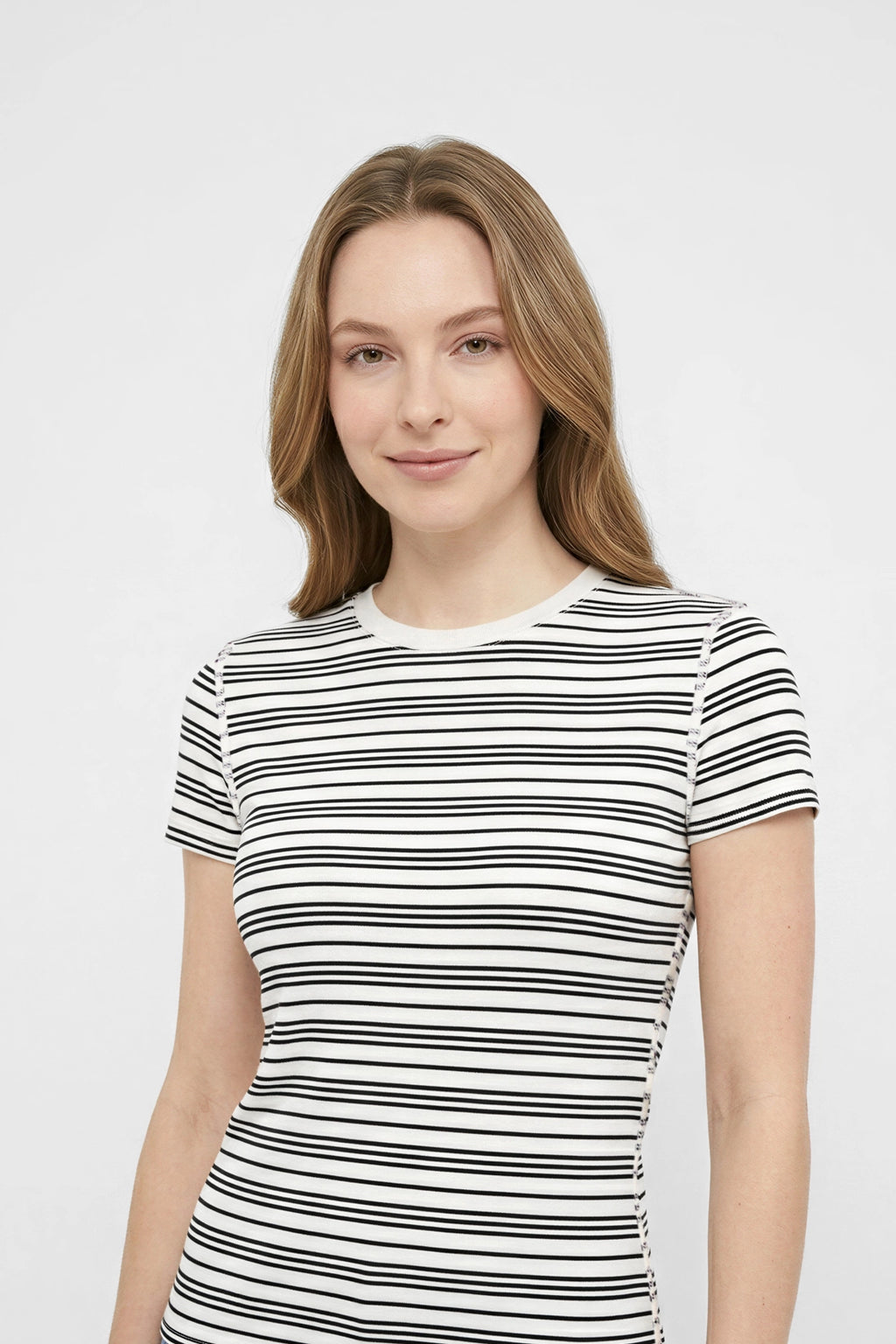 #color_black-beauty-kent-stripe