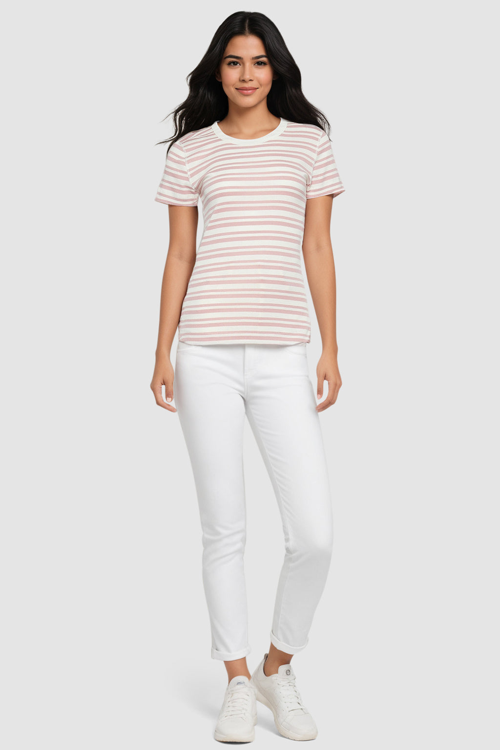 #color_zephyr-mature-stripes