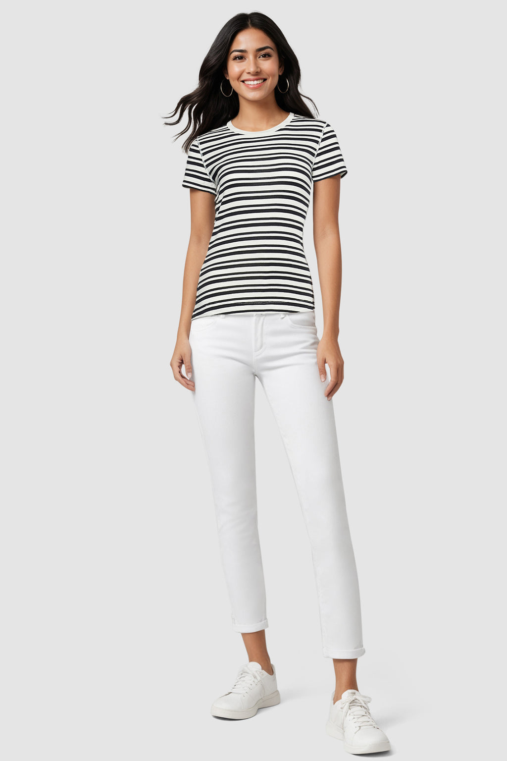 #color_black-beauty-mature-stripes