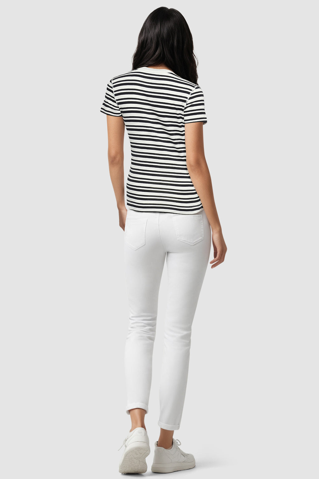 #color_black-beauty-mature-stripes