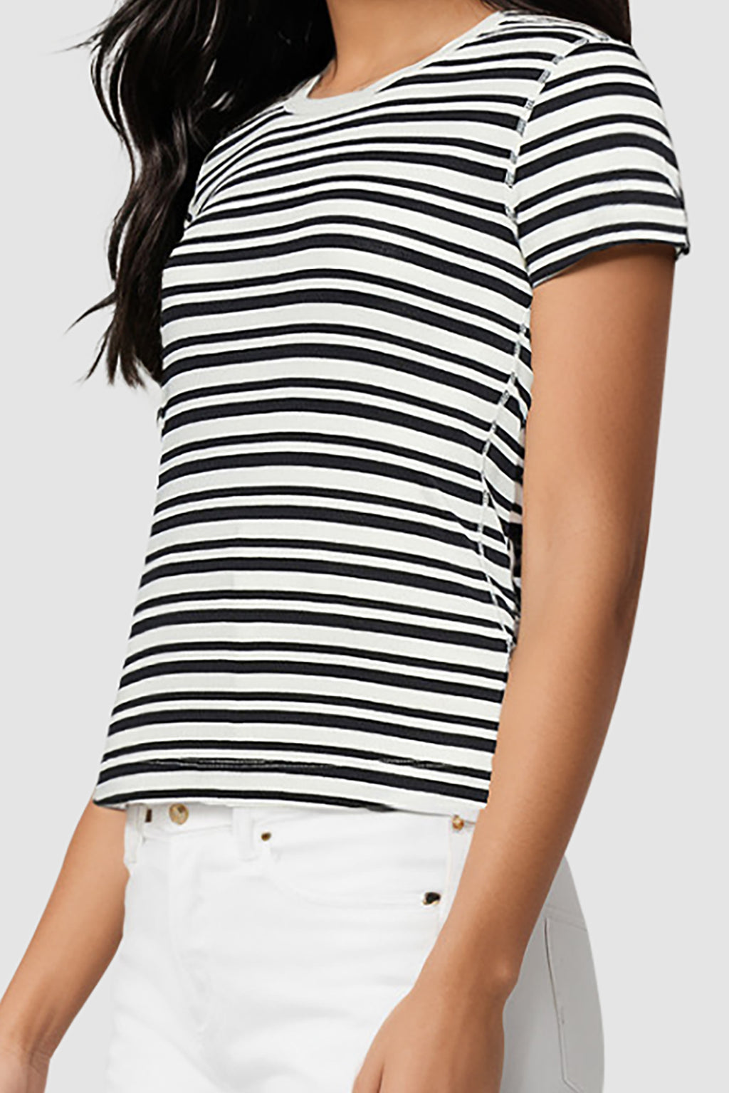 #color_black-beauty-mature-stripes
