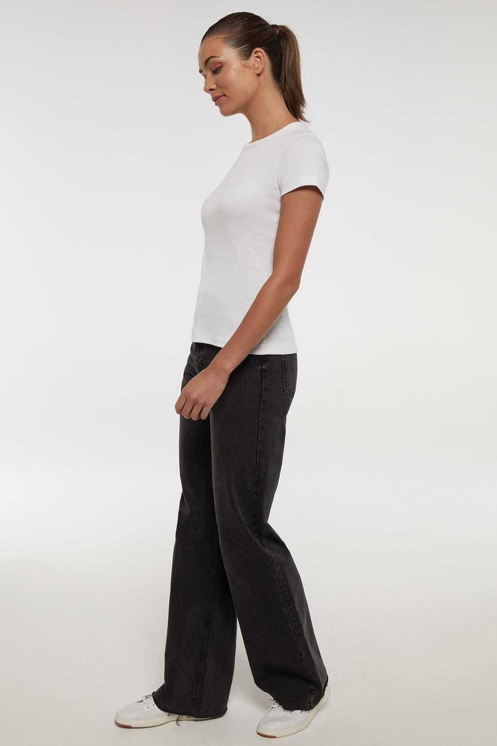 #color_white