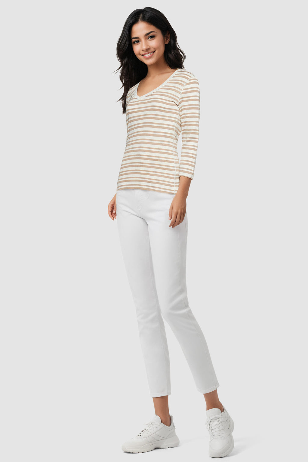 #color_light-taupe-mature-stripes