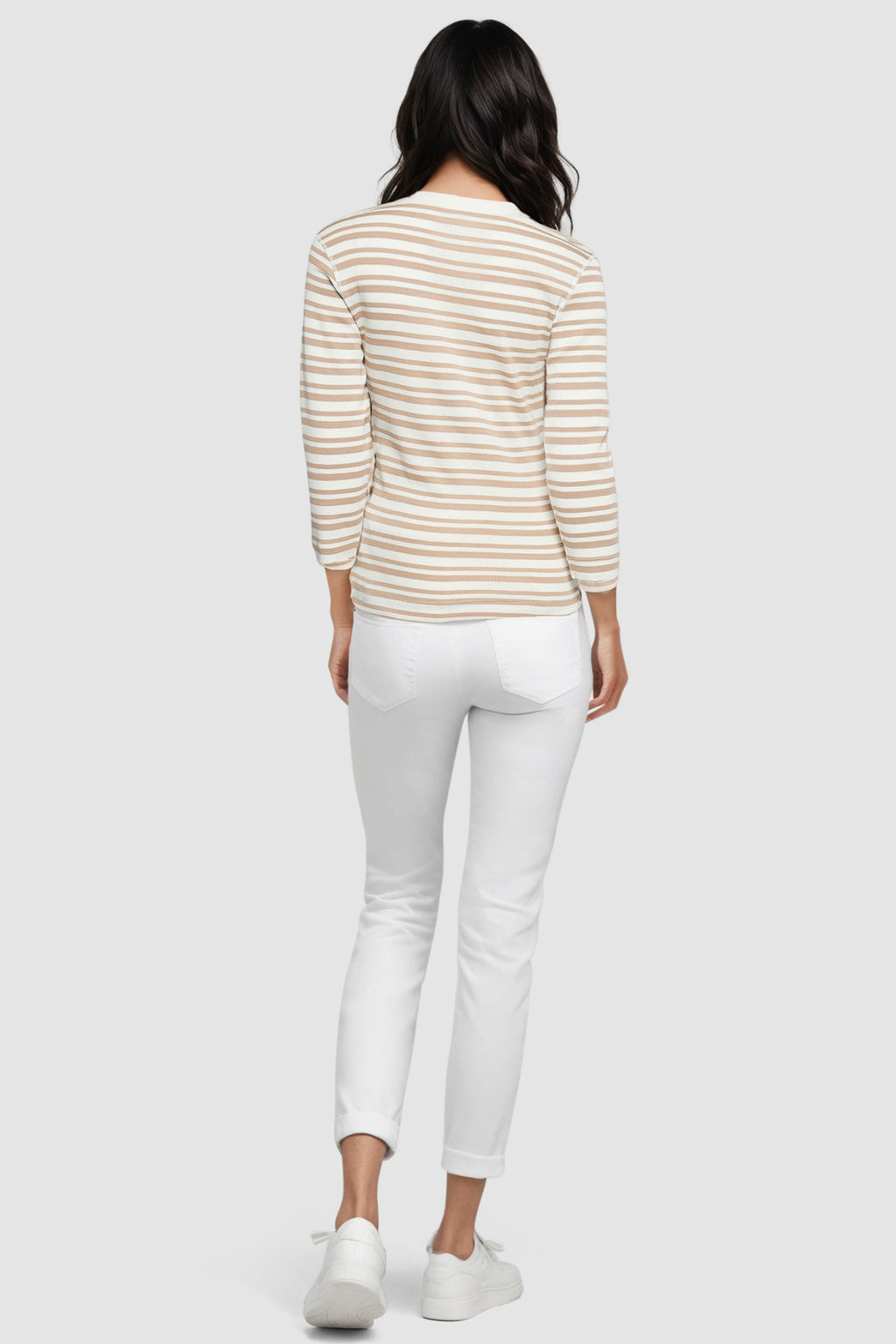#color_light-taupe-mature-stripes