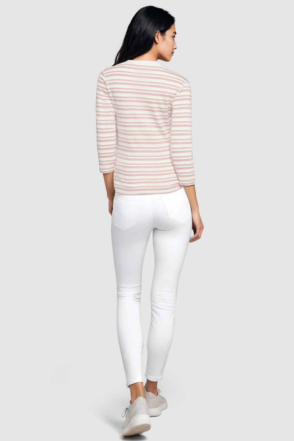 #color_zephyr-mature-stripes