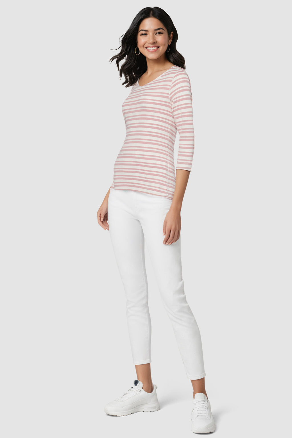 #color_zephyr-mature-stripes