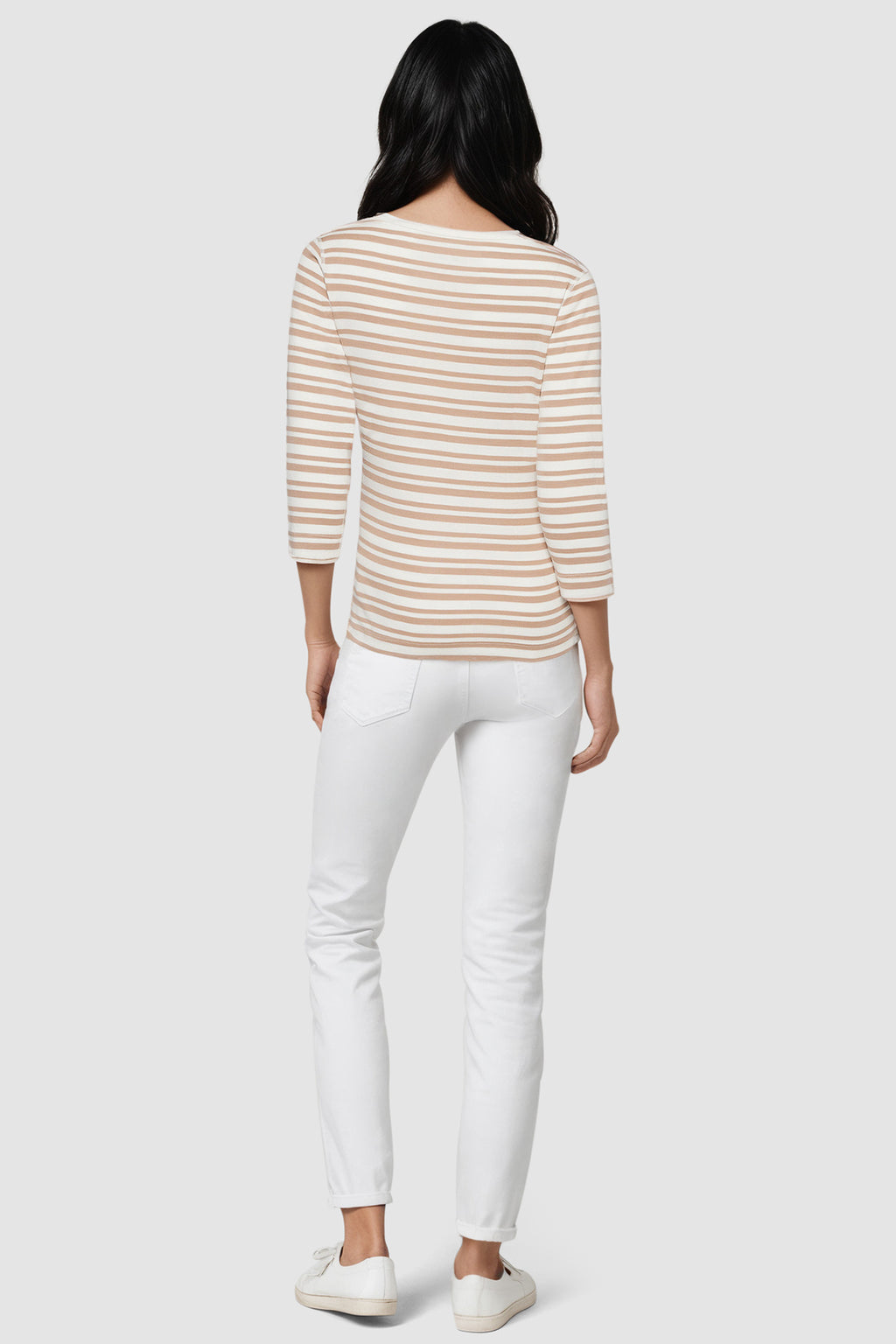 #color_light-taupe-mature-stripes