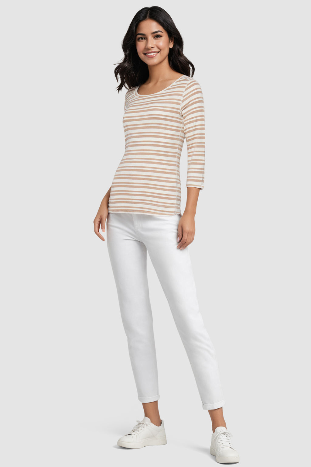 #color_light-taupe-mature-stripes