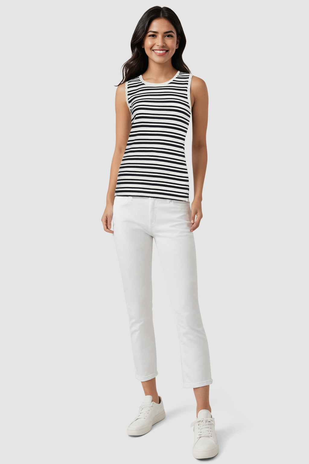 #color_black-beauty-mature-stripes