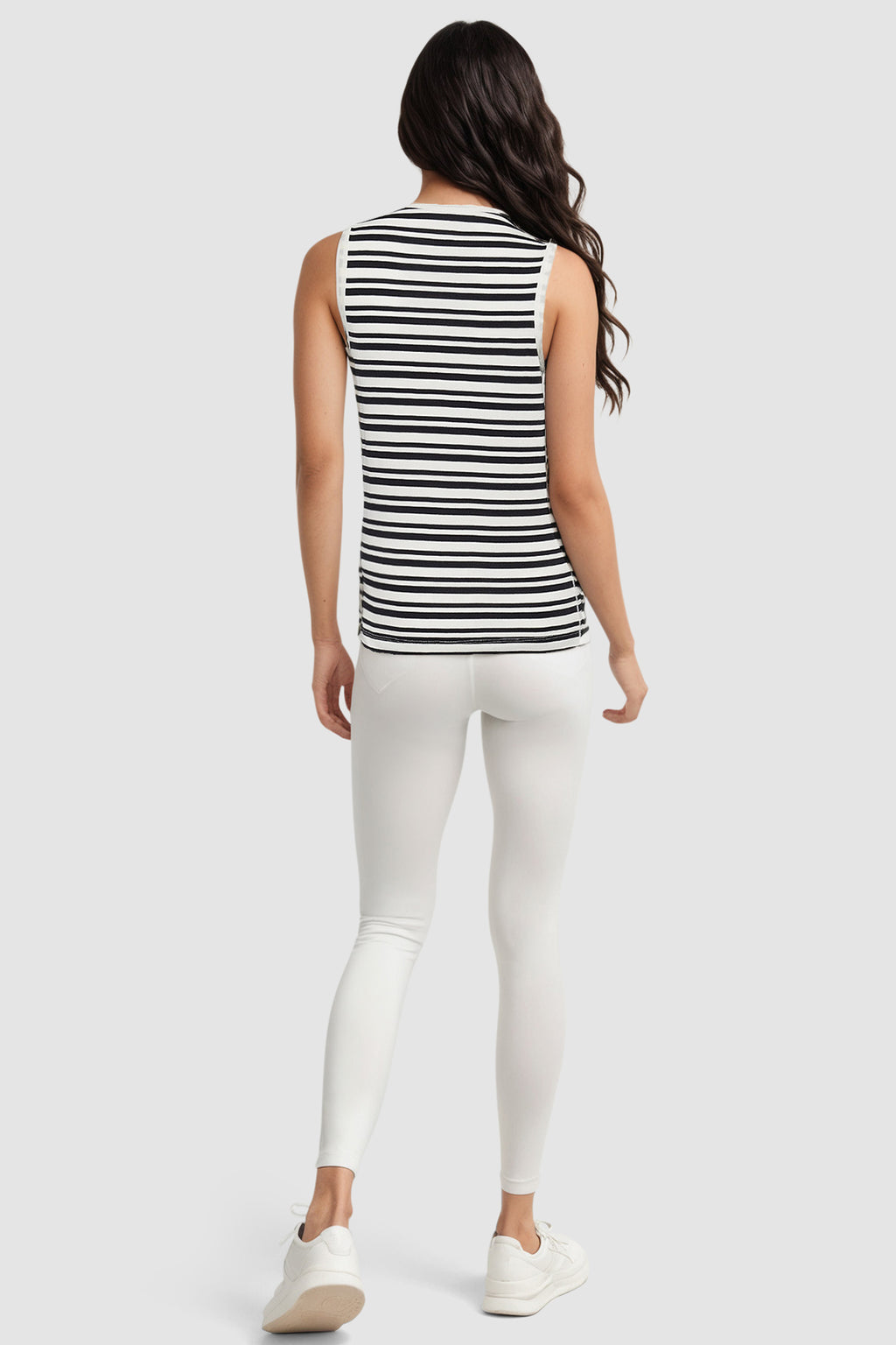 #color_black-beauty-mature-stripes