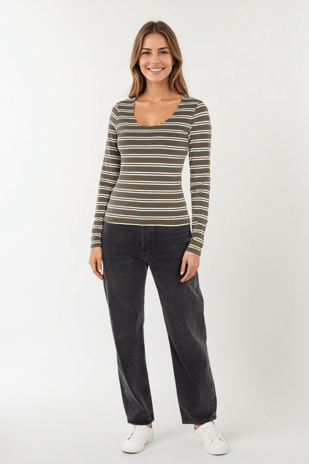 #color_olive-night-stripe