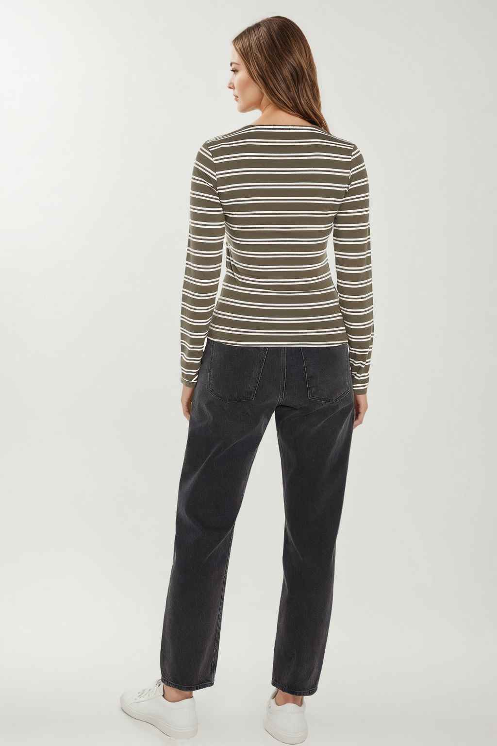 #color_olive-night-stripe