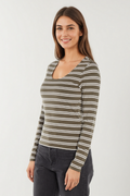 #color_olive-night-stripe
