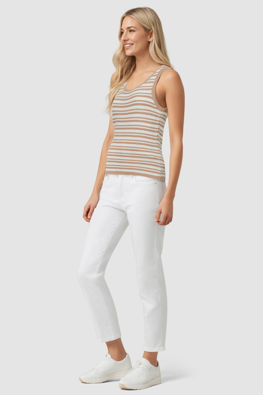#color_light-taupe-mature-stripes